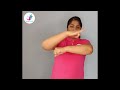 Video Tutorial Quiz