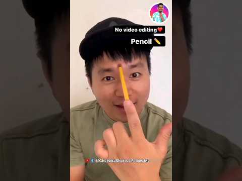 Tauba Tauba song Amazing magic tricks challenge 😱😨 #magic #viral #trendingshorts #shorts