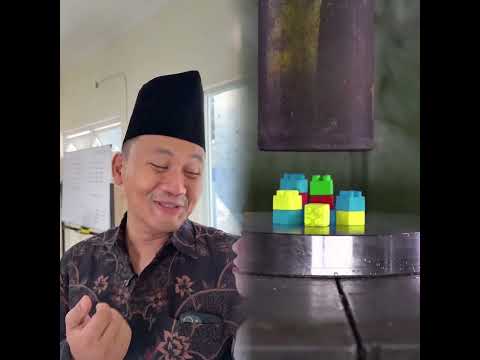 Kok jadi serem gini siihhh😰😰😰 #funny #foryou #humor #viralvideo #pov #fypシ°viral
