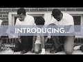 John Lewis's Legacy and Activism