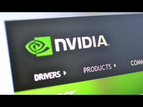 Nvidia Geforce Experience Auto Detect Jobs Ecityworks