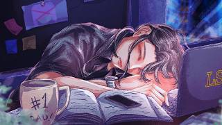 【ZATSU & DISTRICT V RECAP】I'm back from my police job【NIJISANJI EN | Vox Akuma】