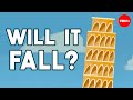 Leaning Tower of Pisa: Engineering Challenges and Solutions