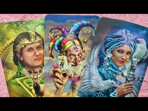 ESCORPIO ♏️ TREMENDA PREDICCIÓN MUY FUERTE!! ALGO INGRESA EN TU VIDA Y SE QUEDA PARA SIEMPRE