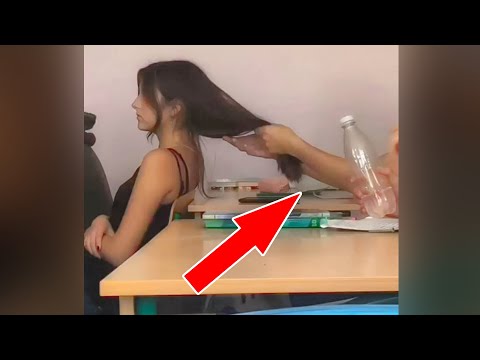 LIKE A BOSS COMPILATION #110 - Amazing People 2021