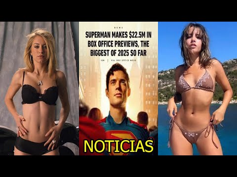 ¡¿SUPERMAN VA POR BUEN CAMINO? GUNN TIENE EL GUION DE THE BATMAN 2! #thebatman #superman #jamesgunn