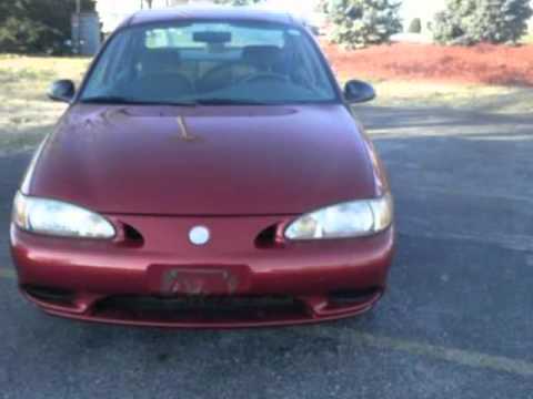 Evans ford mercury carrollton il #2