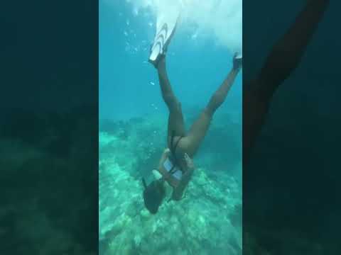 In vacanza con una sconosciuta