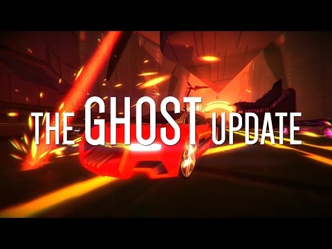 Trailer 1