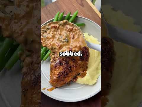 #cooking #pastatime #food #howtomakecookingoilathome #recipe #foodie #cookingtips #steak