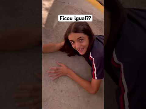 Tralalera tralala 🦈👟😅