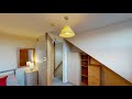 4 bedroom student house in Crookesmoor, Sheffield