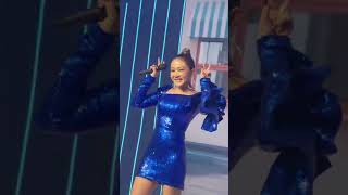 BYDပွဲလေးမှာ💙💙💙