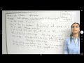 Gradient and Function Analysis