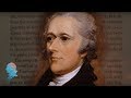 Understanding Hamilton's Federalist Papers