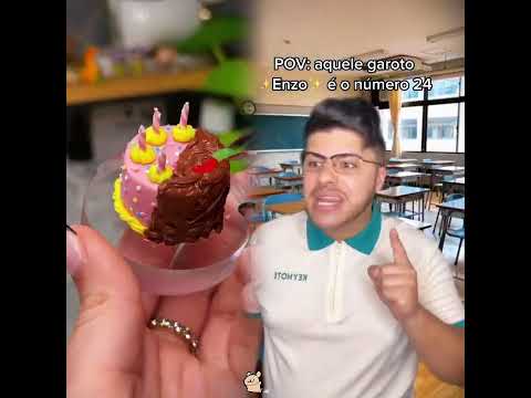Obrigado por assistir, obrigado por gostar, desejo-lhe felicidades.#pov #foryou #storytime #fyp