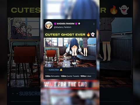 Teacher Shocked 🔥☠️ #babifreitas #heenaprajapati #cocacola2