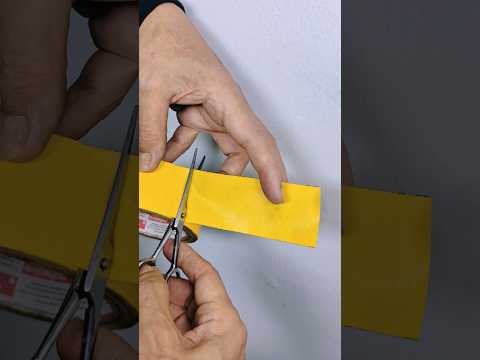 No More Dirty Floors