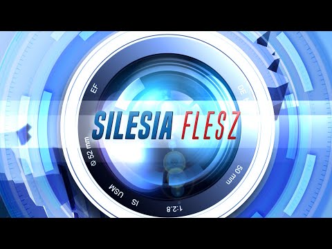 54607 Tvs Silesia Flesz 21 04 2021
