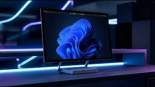 What to expect from Windows 11 in 2026 | Windows Central Podcast | 02/12/26