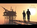 Understanding Oil Prices and Energy Independence