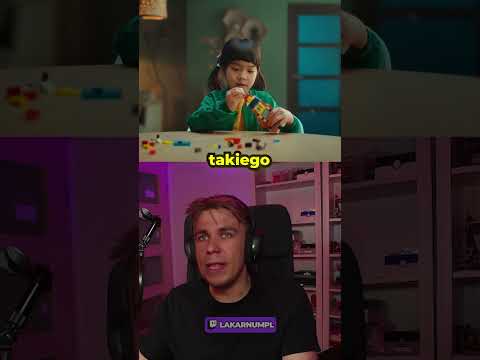 ZAKAZANE zestawy LEGO 💀