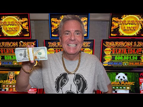Let’s Get Past $750 Spins Today!