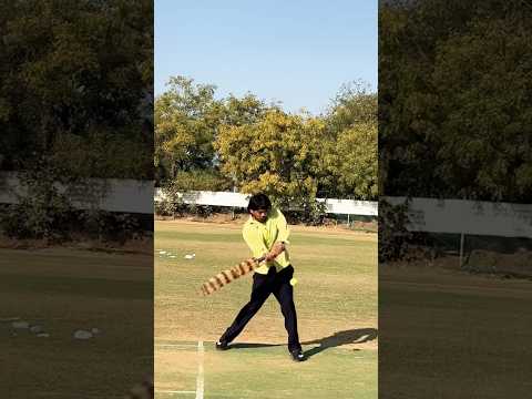 Cricket time #surajactor #shortfeed #explorepage