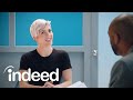 Interview Preparation Strategies