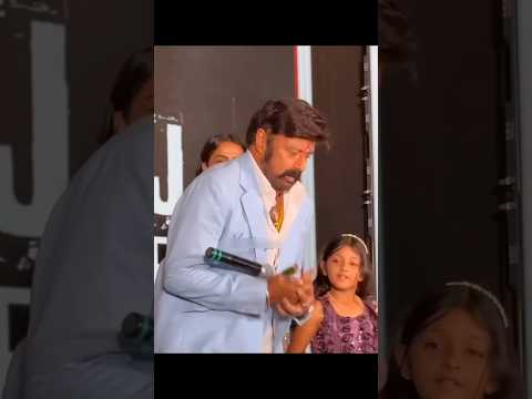 Funny incidents in public places | Haris Flicks | Malayalam Movie #movienews #harisflicks