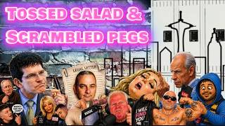 196: free kelsey grammar