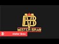 Trailer 4 da série Mister Brau