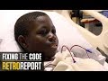 Gene Therapy and CRISPR Concepts