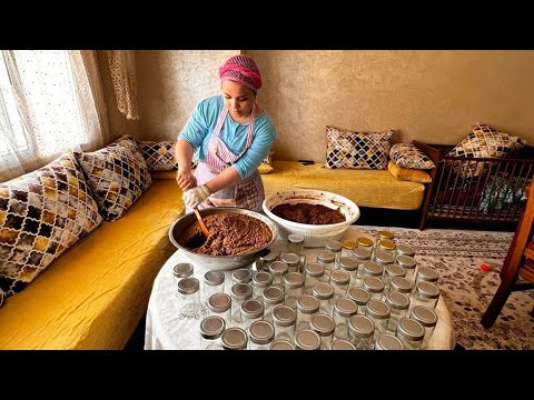 الف مبرووووك❤حلمي تحقق وخدامه عليه الله يكمل بلخير ❤
