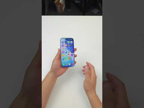 #iphone17
