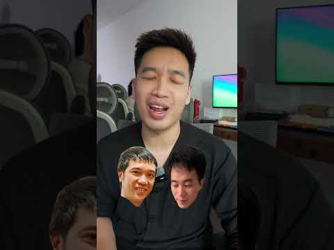 Hồi sinh iPad 2 cổ lỗ!