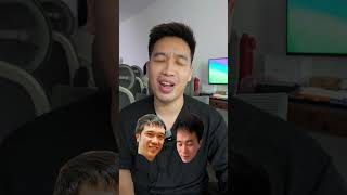 Hồi sinh iPad 2 cổ lỗ!