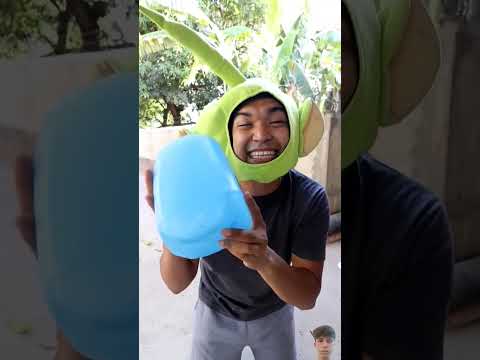 Créditos a Larin