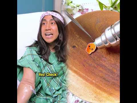 #foryou #funny #storytime #lifeisbutadream #movie