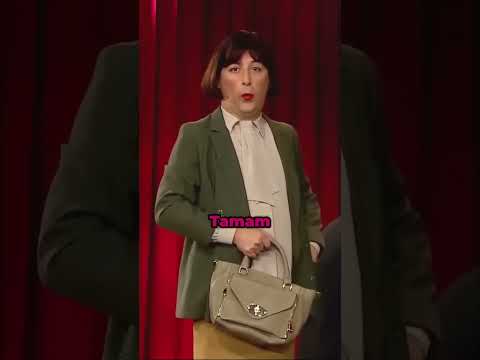 İsmim Muhittiniye #25Film #TolgShow #TolgaÇevik