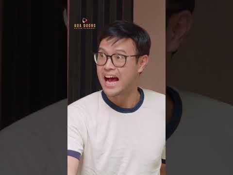 Osin Nam