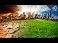 Understanding Global Warming Concepts