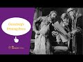 Gutenberg and the Printing Revolution