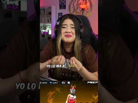 REGALANDO DIAMANTES EN ESCUADRAS DEL MUNDO🥰❤️