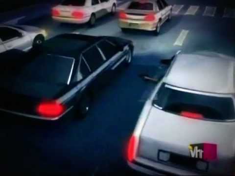 2pac- Death Around The Corner