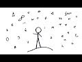 Mathematics in Physics and Nature
