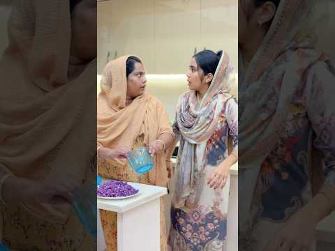 മഞ്ഞൾപൊടി കിട്ടാനുണ്ടോ…😜🤣😂 The trend is elaborated.🤣😂 | Mashura | Suhana | Sunaina | Zaigham