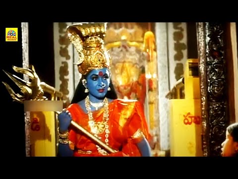 குழந்தையும் தெய்வமும் | சூப்பர்ஹிட் காட்சிகள் | Kuzhandaiyum Deivamum Movie Scene