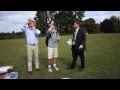 Celestial Navigation Concepts