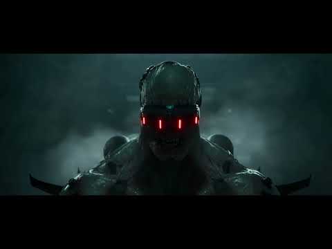 Trailer 2